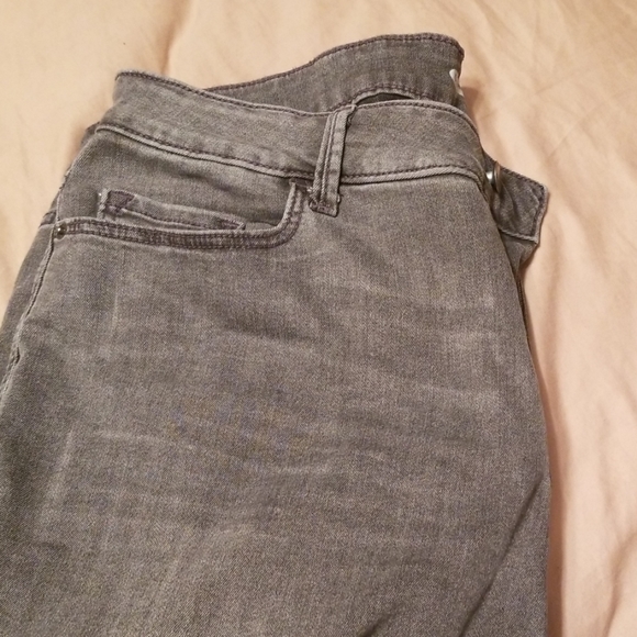 Old Navy Denim - Old Navy Jeans